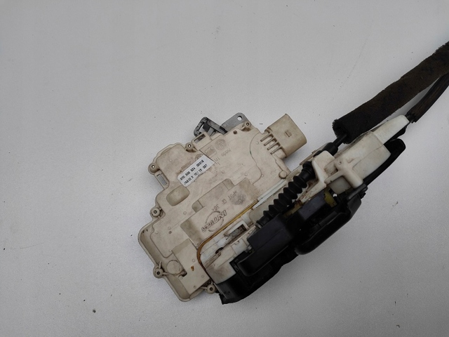 PORSCHE 97053652400 в наличии Харьков