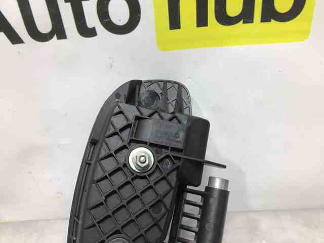 PORSCHE 97053706304 в наличии Ужгород