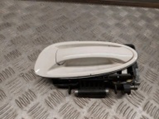 PORSCHE 97053706304 в наличии Кривой Рог
