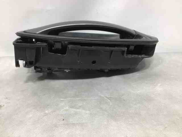 97053706304 PORSCHE купить в Запорожье