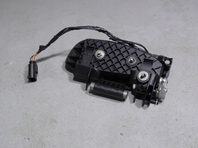PORSCHE 97053706404 в наличии Киев