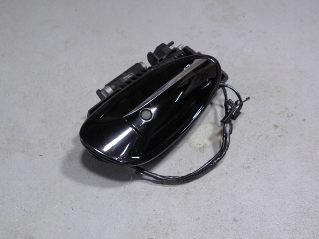97053706404 PORSCHE купить в Винница