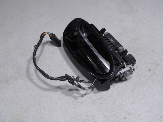 PORSCHE 97053706404 в наличии Ужгород