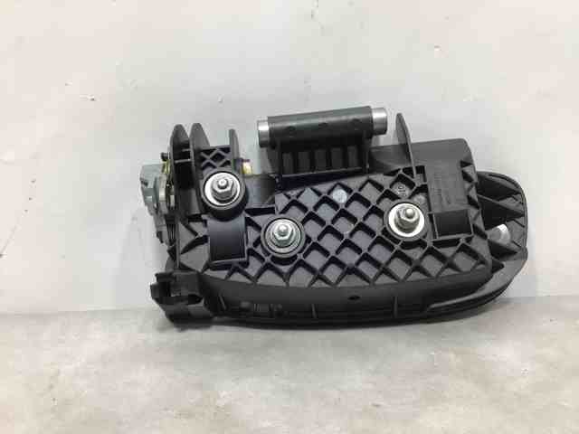 PORSCHE 97053706404 в наличии Ужгород