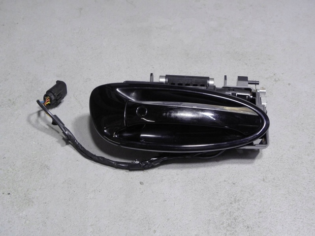 PORSCHE 97053706404 в наличии Днепр