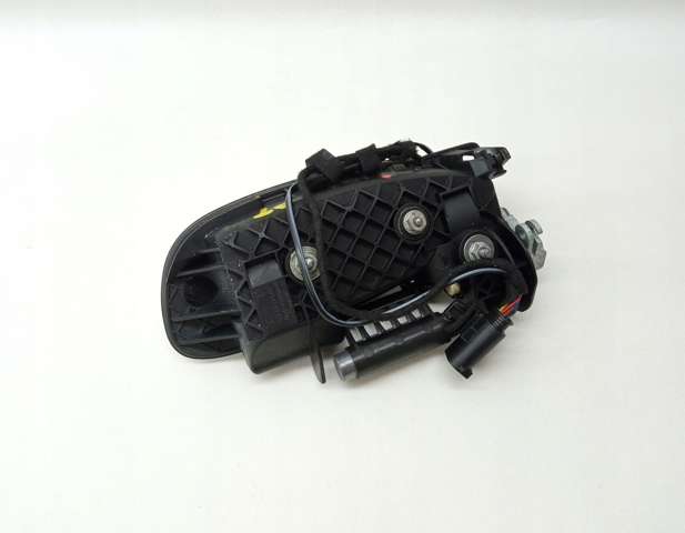 97053706404 PORSCHE купить в Тернополь