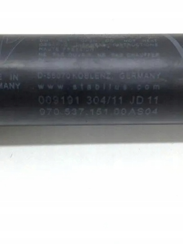 PORSCHE 97053715100 в наличии Каменское