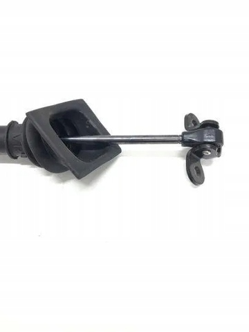 97053715100 PORSCHE купить в Львов