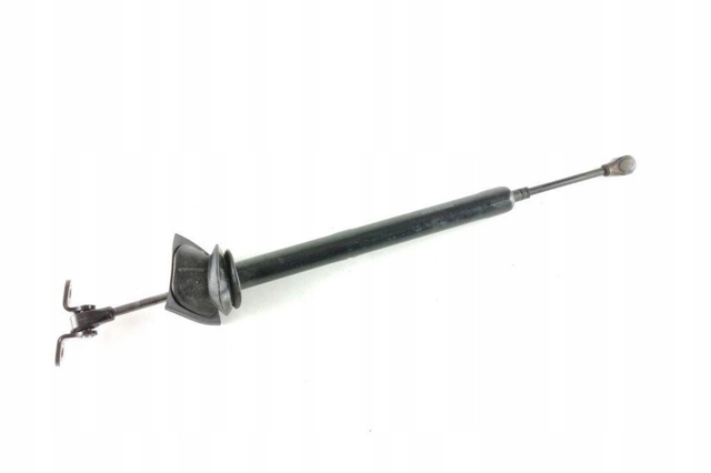 97053715200 PORSCHE купить в Чернигов