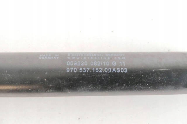 97053715200 PORSCHE купить в Львов
