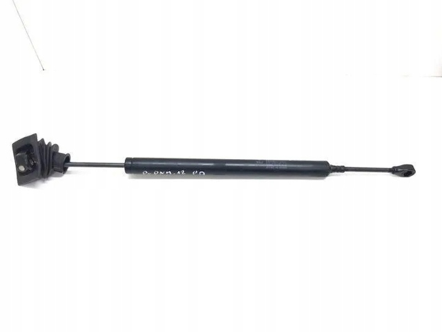 97053715200 PORSCHE купить в Украина