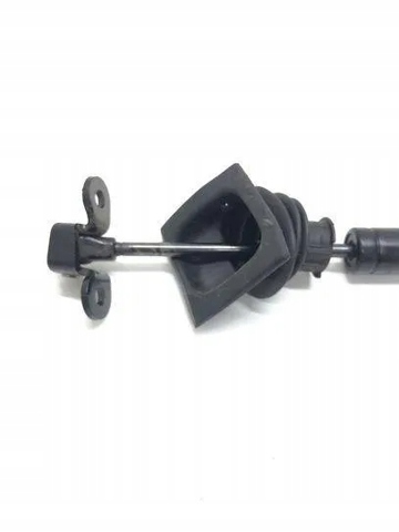 97053715200 PORSCHE купить в Львов