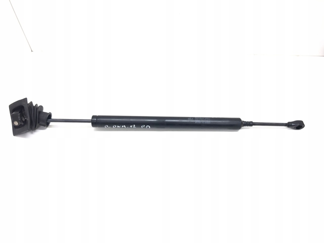 97053715200 PORSCHE купить в Чернигов