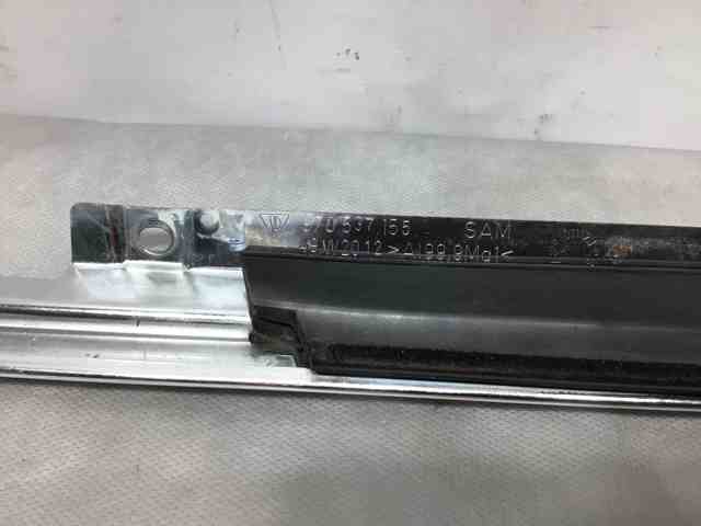 97053715500V09 PORSCHE купить в Черновцы