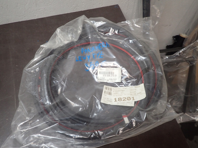97053727501 PORSCHE купить в Чернигов