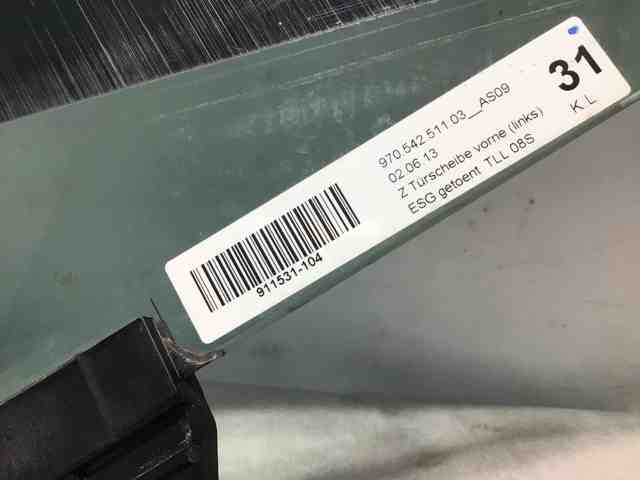 PORSCHE 97054251103 в наличии Харьков