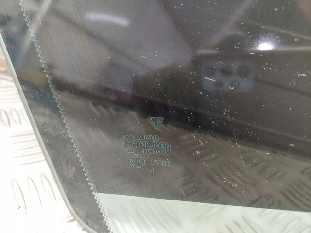 PORSCHE 97054251209 в наличии Украина