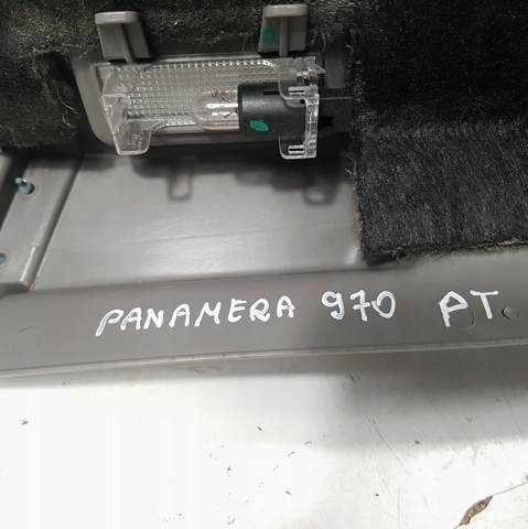 PORSCHE 97055105204 в наличии Черновцы