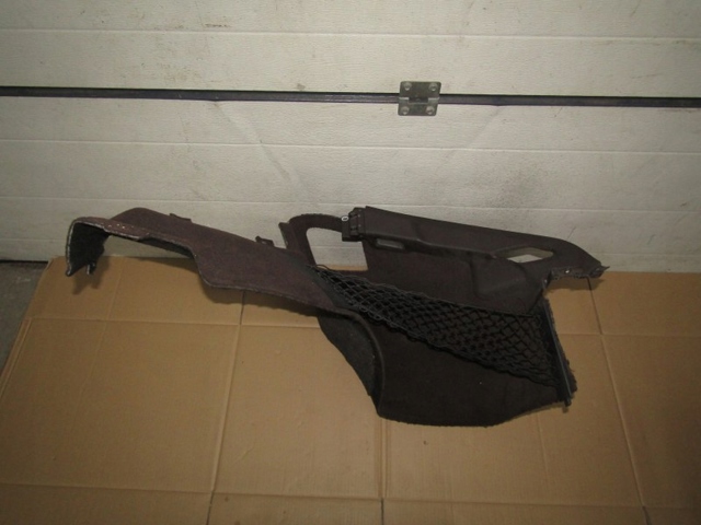 97055105204 PORSCHE купить в Киев