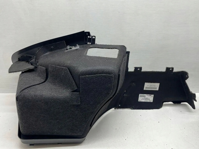 97055105204 PORSCHE купить в Хмельницкий