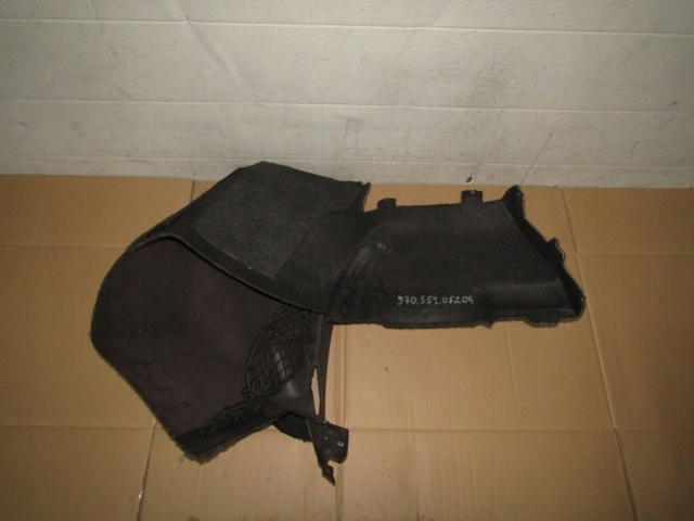 97055105204 PORSCHE купить в Харьков
