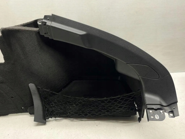 PORSCHE 97055105204 в наличии Киев