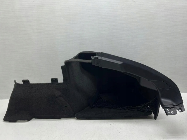 97055105204 PORSCHE купить в Чернигов