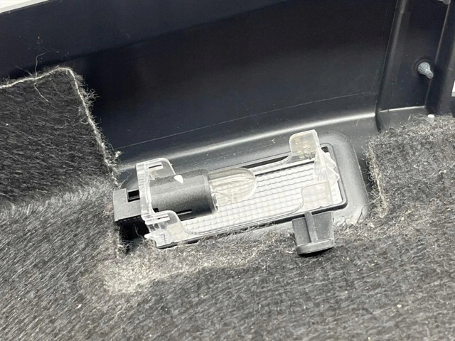 97055105204 PORSCHE купить в Николаев