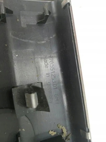 PORSCHE 97055125301 в наличии Киев