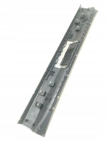 PORSCHE 97055125301 в наличии Николаев