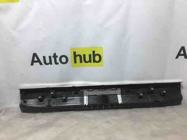 970551253016M7 PORSCHE купить в Тернополь