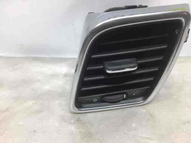 97055213101DAP PORSCHE купить в Черкассы