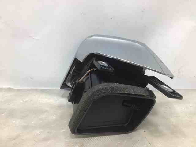 PORSCHE 97055213101DAP в наличии Житомир