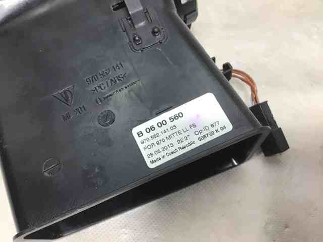 97055214203DAP PORSCHE купить в Николаев
