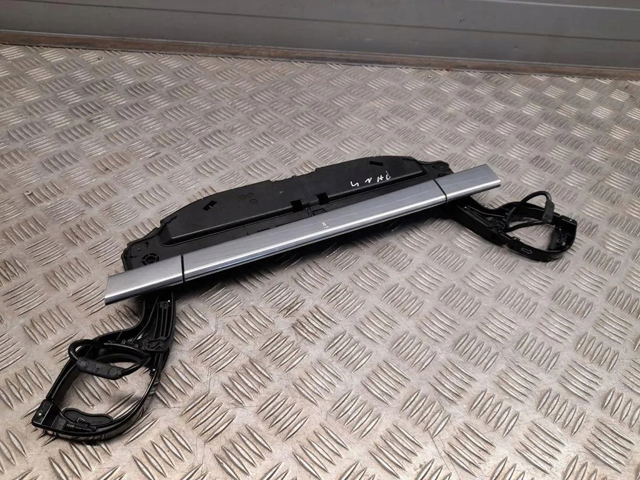 PORSCHE 97055239400 в наличии Николаев