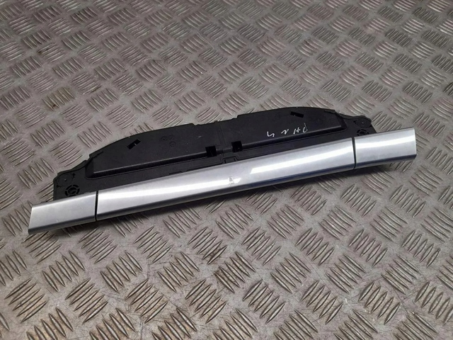 97055239400 PORSCHE купить в Ровно