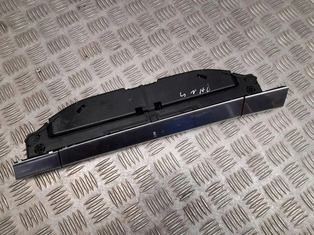 PORSCHE 97055239400 в наличии Харьков