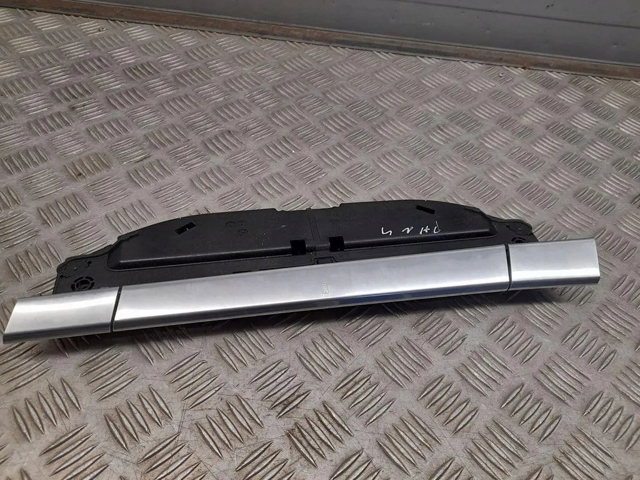 97055239400 купить Чернигов
