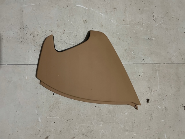 PORSCHE 97055240500 в наличии Хмельницкий