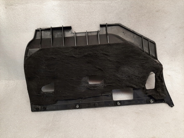 PORSCHE 97055241400 в наличии Николаев