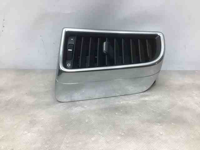 97055535101DAP PORSCHE купить в Запорожье