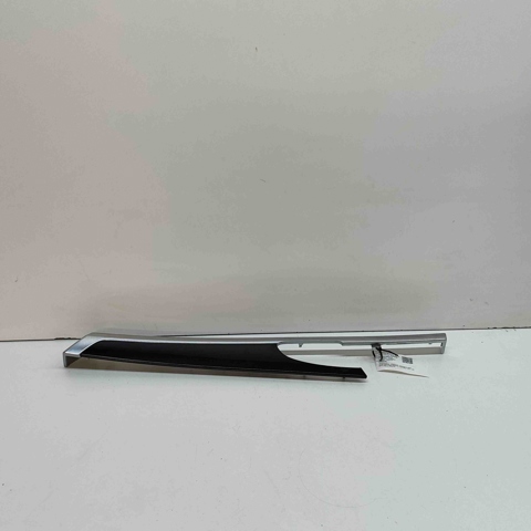 PORSCHE 97055538400 в наличии Тернополь