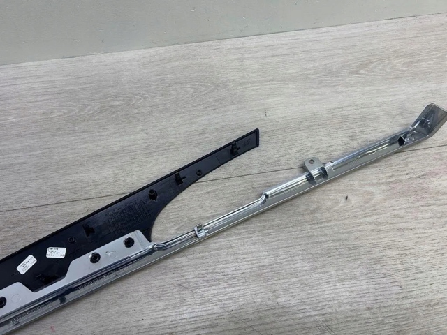 97055538400 PORSCHE купить в Каменское