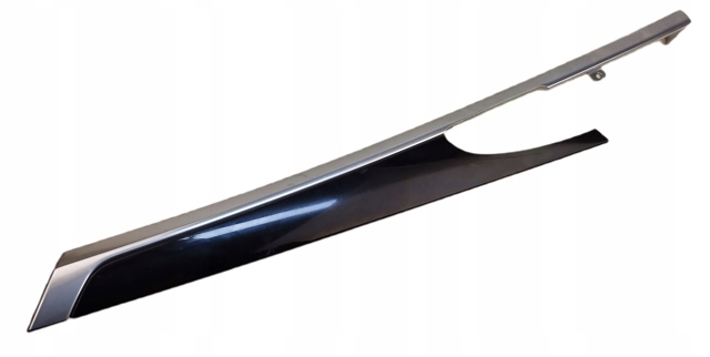 97055538400 PORSCHE купить в Черкассы