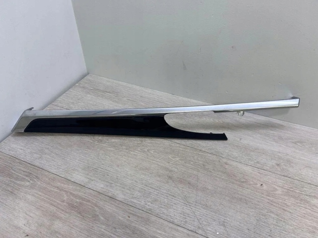 PORSCHE 97055538400 в наличии Николаев