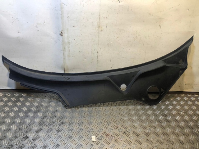 97055556302 PORSCHE купить в Харьков