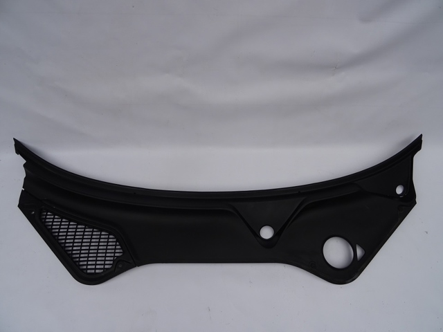 97055556302 PORSCHE купить в Запорожье