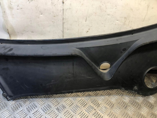 PORSCHE 97055556302 в наличии Винница