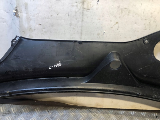 97055556302 PORSCHE купить в Николаев