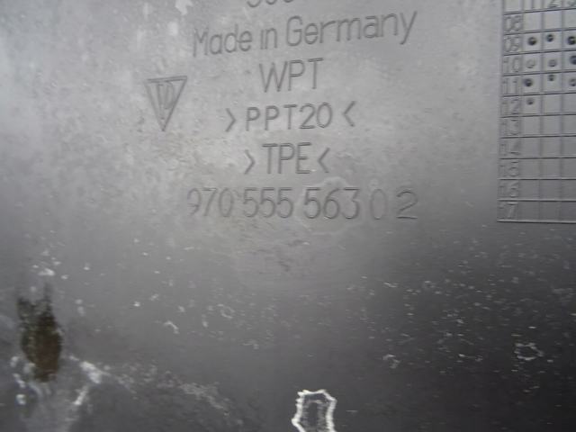 97055556302 PORSCHE купить в Харьков